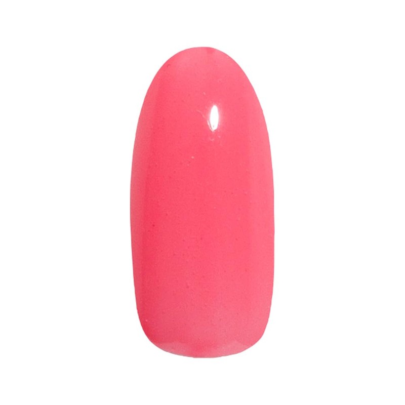 PREGEL Muse PGU-S192 Color Gel Singapore Sunset 0.1 oz (3