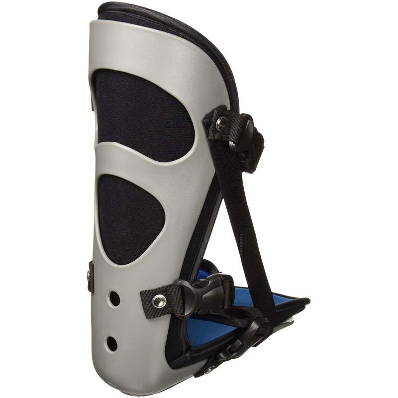 Plantar Fascitis Night Splint Heel & Foot Pain (Small)