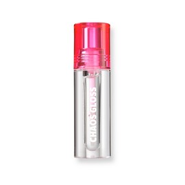 Trouble Maker Chaos Gloss Lipgloss Brain Freeze Clear