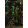 The Doloriad: A Novel