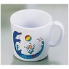 ENTEC Dolphin One-Handed Cup, Large, L-15