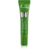 Yves Rocher Elixir Jeunesse Reviver Roll-on for Eyes Anti Wrinkle