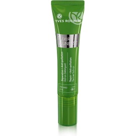 Yves Rocher Elixir Jeunesse Reviver Roll-on for Eyes Anti Wrinkle Cream Mature Skin Women 15 ml./0.5 fl.oz.