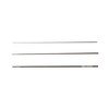 Phenix Rods Redeye Freshwater Blank / 7'2" / 6-12 LB