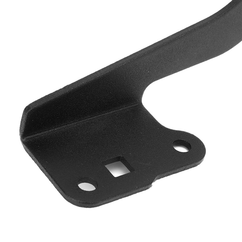 Phone Navigation Bracket Stand Holder Motorcycle Accessory 12mm for F750GS