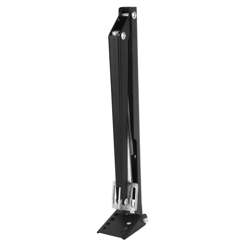 Greenhouse Window Vent Opener, Greenhouse Window Opener Kit Aluminum Alloy