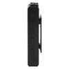 Small Body Cam 1080P HD Mini Portable Wearable for Law