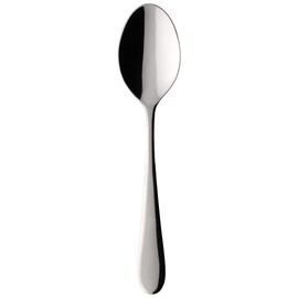 Villeroy & Boch Kaffeelöffel von Oscar
