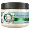 Herbal Essences Mascarilla Capilar Coco 300 ml