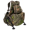 ALPS OutdoorZ Grand Slam Turkey Vest