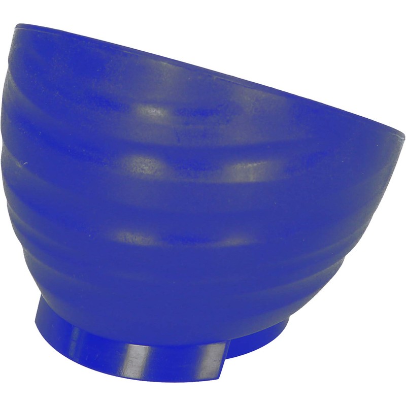 BRILLIANT TOOLS BT691159 Plastic Magnetic Tray 110 mm D [Powered