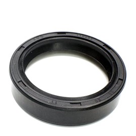Parts and Parts Radial Shaft Seal 38 x 50 x 11 mm, AS/TC/BASL/WAS, DIN 3760 Seal Ring, NBR 70, Heat & Chemical Resistant, Ideal for Engines, Pumps, Gearboxes & Industrial Applications