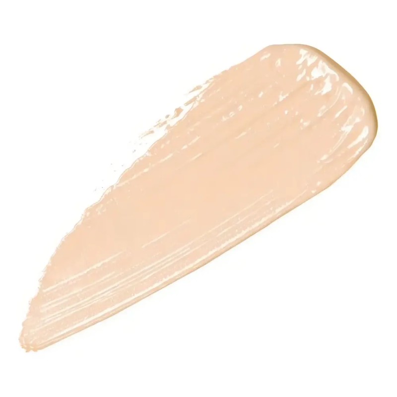 Corrector Nars Radiant Creamy Concealer Líquido Antiacné 6ml Tono Nougatine
