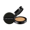 Jeongsaemmul JUNGSAEMMOOL Skin Nuder Cover Layer Cushion 14g [Refill] /