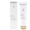 SOTIS NETWEYON DOMATAN 4.1 fl oz (125 ml)