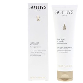 SOTIS NETWEYON DOMATAN 4.1 fl oz (125 ml)