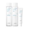 Cynic 더 심플 토너145ml+로션145ml+베리어크림40ml The Simple Toner 145ml + Lotion 145ml + Barrier Cream 40ml