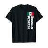 Orgullo Pedraza Last Name Mexican Shirt For Men, Women, Kids