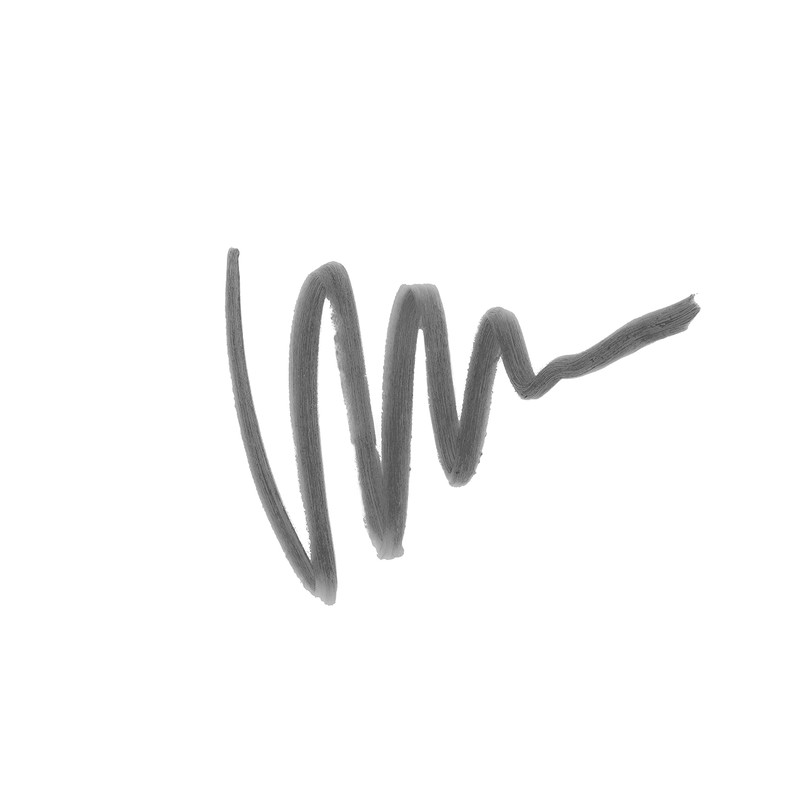 BABOR Make-Up Eye Contour Pencil 04 Smoky Grey