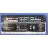 Linksys BEFCMU10 USB Etherfast Cable Modem (Refurbished)