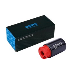 OSIAS Yamaha YMF700 Raptor/Kodiak Fuel Pump 2006-2020 +Regulator  1S3-13907-02-0