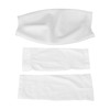 PICC Line Shower Cover Professional Waterproof Reusable Silicone PICC Line
