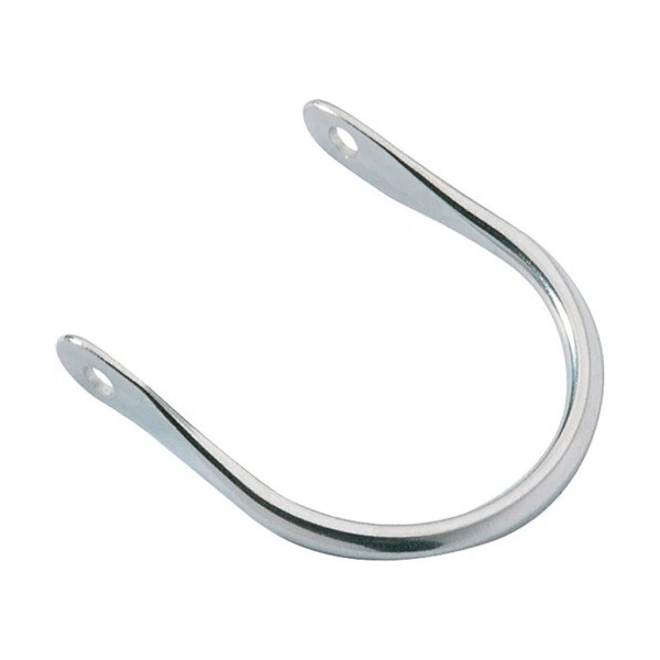 Ronstan Boom Hanger 80Mm (3 1/8") Internal Width (RF1047)