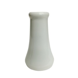 Kobayashi Pottery cleyera Japonica Placket 3.0 Dimension