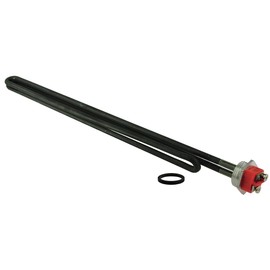 Rheem SP10870ML Element 17.63" 480V/4500W Stainless Steel Resistored LWD