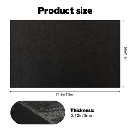 6.23 X 5 Ft Camping Tent Carpet Mat, Waterproof Camping Rugs Tent Floor Blanket Picnic Floor Blanket for Camping Picnic Tent Supplies