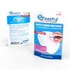 Efiseptyl - Tooth Tape Holder - Sensitive Gums - Ultra