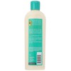 SoftSheen-Carson Optimum Salon Haircare Amla Legend Moisture Remedy Conditioner, 13.5