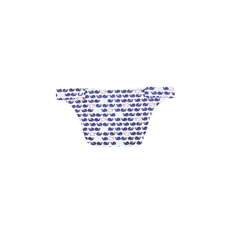 Grime to protect your skin ☆ Bib Dog Drool Cover