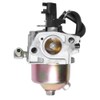 Carburetor for 951-12705 Yard Snow Blower Carb Compatible with MTD