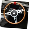 GRIRIW 2pcs Car Steering Wheel Phone Mount Universal Dashboard Phone