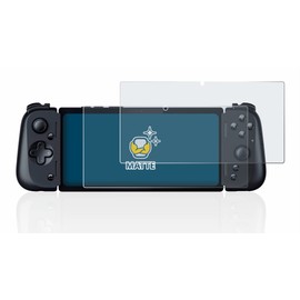 BROTECT Anti-Glare Screen Protector for Razer Edge 5G (Pack of 2) Matte Screen Protector, Anti-Reflection, Anti-Fingerprint