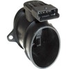Autoparts – 9650010780 Mass Air Flow Sensor Peugeot Citroen Ford