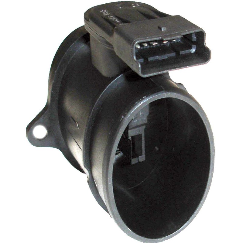 Autoparts – 9650010780 Mass Air Flow Sensor Peugeot Citroen Ford