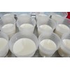 Milk Curd Pudding Agar Dessert Mix Jasmin Flavor For make
