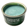 PARTALL® Paste #2 Mold Release Wax -12oz can