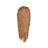 Crystal Eye Shadow Stick Brilliant Moonstone / 크리스탈 아이 섀도우