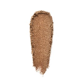 Crystal Eye Shadow Stick Brilliant Moonstone / 크리스탈 아이 섀도우 스틱 브릴리언트 문스톤
