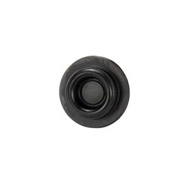 Freightliner Diaphragm - ASL2231937
