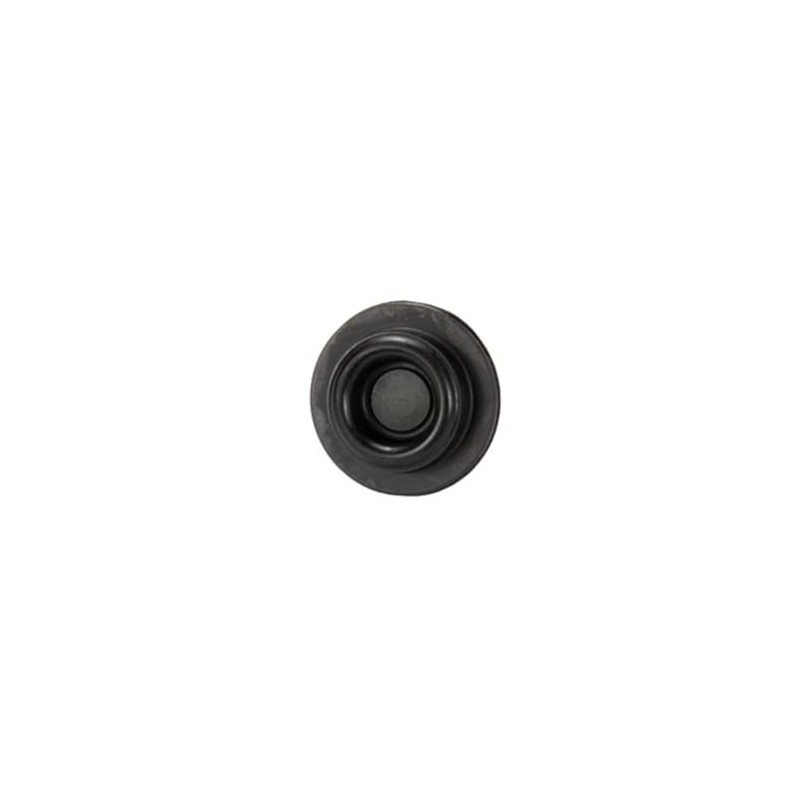 Freightliner Diaphragm - ASL2231937