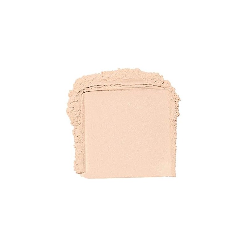 E.L.F. Cosmetics - Polvo De Alta Definición E.L.F. Studio, Soft