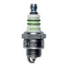 Bosch 0 241 90 WS8E 967 Spark Plug