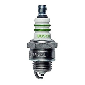 Bosch 0 241 90 WS8E 967 Spark Plug