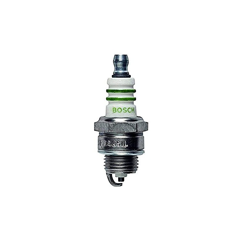 Bosch 0 241 90 WS8E 967 Spark Plug
