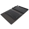 Tablet Keyboard Magnetic Protective Case BT Connection Slim Wireless Keyboard