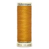 Gutermann Sew-All Thread 110 Yards-Topaz